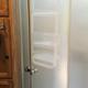 2018 Coachmen RV Freedom Express Blast 271BL