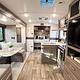 FULLY LOADED Spacious Bunkhouse