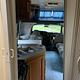 2001 Thor Motor Coach Four Winds 28A Chevy