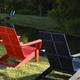 Campspot slideshow image 3