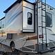 2020 Coachmen RV Pursuit Precision 27DS