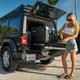 Adventure Tent | Denver | Unlimited Miles