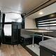 2021 Cherokee Grey Wolf (Sleeps 10)