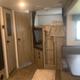 2021 Forest River RV Cherokee Alpha Wolf 26