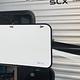 (CousinEddie) 2021 Jayco Jay Flight SLX 8 264BH