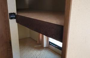 2015 Jayco Jay Flight SLX 184BH