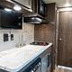 2021 Jay Flight 174BH – Bunkhouse Adventure Camper