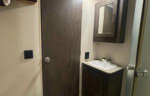 2019 Forest River RV Wildwood Heritage Glen LTZ 300BH RV rental photo 12