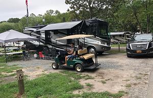 2013 Georgetown 352