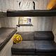 SPACIOUS FAMILY RV W/ ROOM FOR 10!