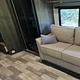 2023 Forest River RV FR3 34DS