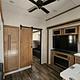 2024 Forest River RV Sabre 38DBL