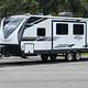 Fun AND Games in a comfy towable land yacht!