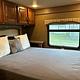2016 Thor Motor Coach Four Winds Super C 33SW RV rental photo 10