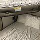 2018 Keystone RV Springdale 260BH