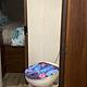BOB-2018 Forest River RV Sunseeker 3270S Ford