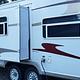 2006 KZ Sportsman Frontier