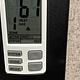 2019 Forest River RV Rockwood Signature 8326BH