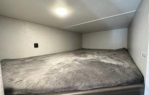2022 Shasta RVs Shasta Bunkhouse