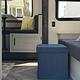 2022 Forest River RV Wildwood FSX 178BHSK