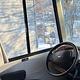 2004 Four Winds RV Hurricane 30Q RV rental photo 4