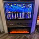 AMAZING 2023 RV - Must See 2BR! (Delivery Avail)