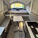 2023 Forest River Viking 2308 LS