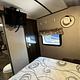 2019 Keystone RV Premier Ultra Lite 34BIPR RV rental photo 9