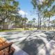 Encore Space Coast