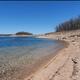 Campspot slideshow image 2