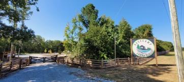 Basecamp Hartwell