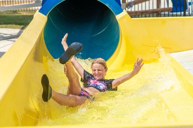 Campspot slideshow image 3