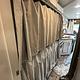 Modern Farmhouse Bunkhouse Motorhome 2022 Alante