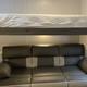 2023 Wildwood X-Lite w/ Bunk Bedroom