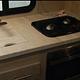 2022 Coachmen RV Catalina Summit Series 8 261BHS