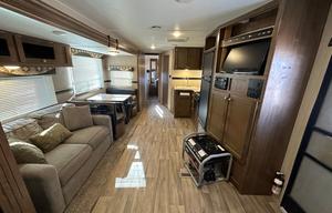 Dutchmen RV Aspen Trail 2860RLS