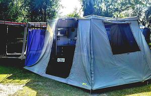 $75!Solar/offroad/ OUTDOOR KITCHEN Blackstone !