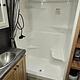 Nitro XLR Toy Hauler Sleeps 10,solar ,Rear patio