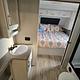 Bulls Creek Farm RV