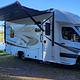 2020 Forest River RV Forester TS 2381