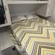 Jamber Acres Cozy Camper