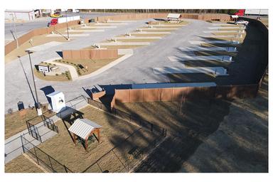 Campground image 2