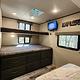 2023 Grand Design Transcend Xplor 315BH