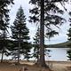 Little Cultus Lake
