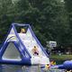 Campspot slideshow image 4