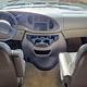 2007 Coachmen RV Freelander 3150SS