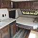 2019 Jayco Jay Flight SLX 7 145RB RV rental photo 14