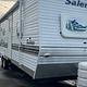 2004 Forest River RV Salem 30BHBS RV rental photo 4