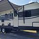 2018 Prime Time RV Avenger ATI 27DBS_TIME to RELAX