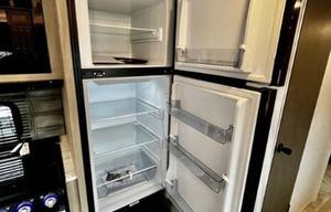 Family Bunkhouse RV | Sleeps 6+ Comfortably
